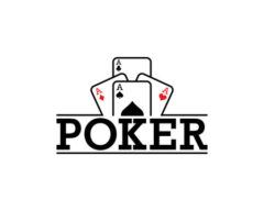 Casino Pokar